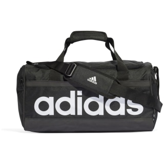 Adidas Essentials Linear Duffelbag M Unisex