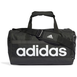 Adidas Essentials Linear Duffelbag XS Unisex