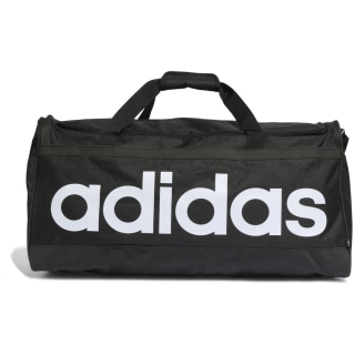 Adidas Essentials Duffelbag L Unisex