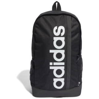 Adidas Essentials Linear Rucksack Unisex