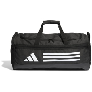 Adidas Essentials Training Duffelbag S Unisex