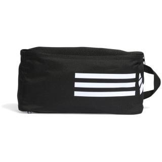 Adidas Essentials Training Schuhtasche Unisex