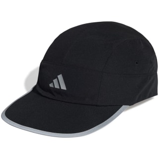 Adidas Running Packable Heat.rdy X-City Kappe Unisex