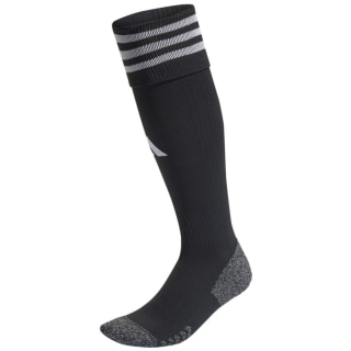Adidas adi 23 Socken Kinder
