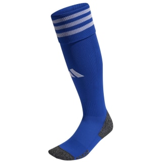 Adidas adi 23 Socken Kinder