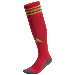 Adidas adi 23 Socks Unisex