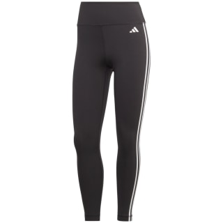 Adidas Train Essentials 3-Streifen High-Waisted 7/8-Leggings Damen