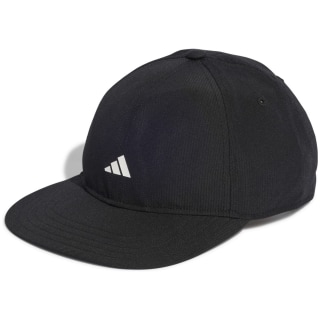 Adidas Essential Aeroready Kappe Unisex