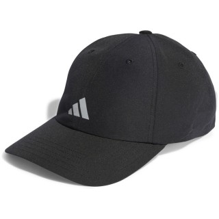 Adidas Running Essentials Aeroready Six-Panel Baseball Kappe Unisex