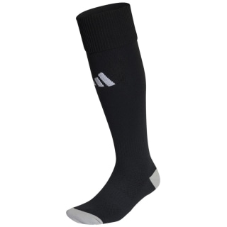 Adidas Milano 23 Socken Unisex
