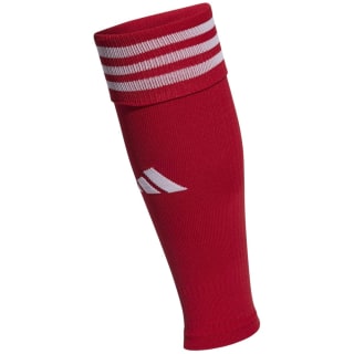 Adidas Team Bein-Sleeves Kinder