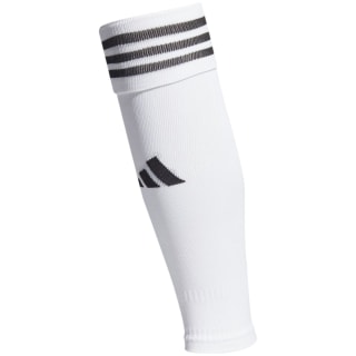 Adidas Team Bein-Sleeves Unisex