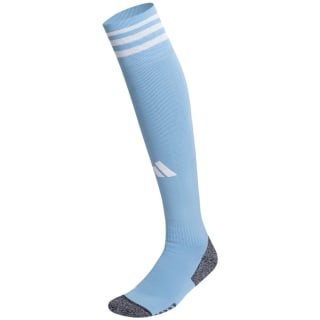 Adidas Adisock 23 Custom Unisex