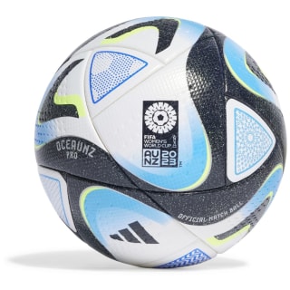 Adidas Oceaunz Pro Ball Unisex
