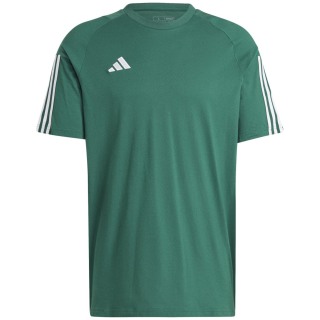 Adidas Tiro 23 Competition Herren T-Shirt