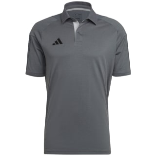 Adidas Tiro 23 Competition Herren Poloshirt