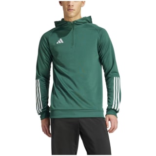 Adidas Tiro 23 Competition Hoodie Herren