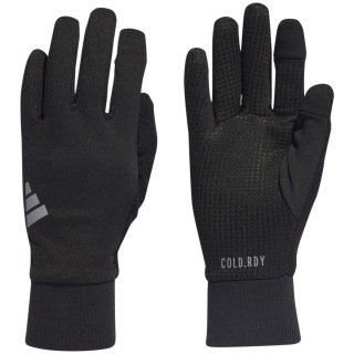 Adidas Cold.rdy Reflective Detail Running Handschuhe Unisex Fingerhandschuhe