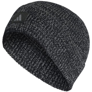 Adidas Cold.rdy Reflective Running Mütze Unisex Mütze