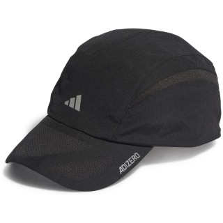 Adidas Running x Adizero Heat.rdy Lightweight Kappe Unisex
