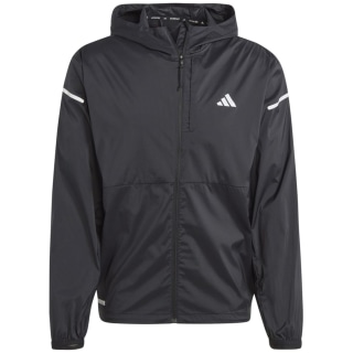 Adidas Ultimate Jacke Herren Jacke