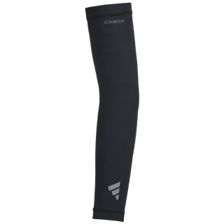 Adidas Aeroready Sleeve Unisex