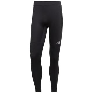 Adidas Saturday lange Leggings Herren