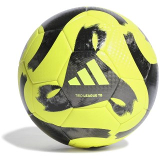 Adidas Tiro League Thermally Bonded Unisex