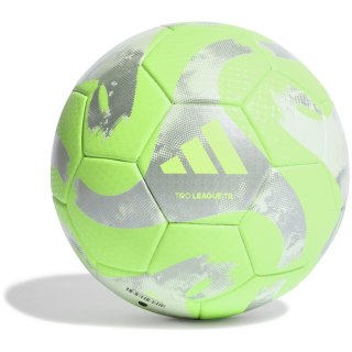 Adidas Tiro League Thermally Bonded Unisex