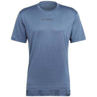 Adidas Terrex Multi Herren T-Shirt