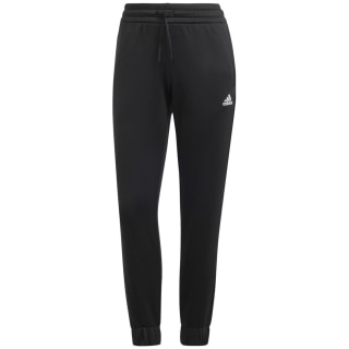 Adidas Linear Damen Trainingsanzug