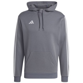 Adidas Tiro 23 League Sweat Hoodie Herren
