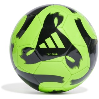 Adidas Tiro Club Unisex Outdoor-Fußball
