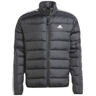 Adidas Essentials 3-Streifen Light Herren Jacke