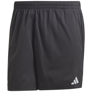 Adidas Ultimate Shorts 7inch Herren