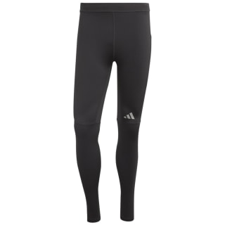 Adidas Run It Herren Tights