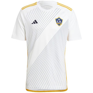 Adidas L.A. Galaxy 24/25 Home Herren Trikot