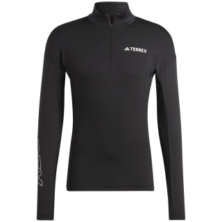 Adidas Terrex Xperior Longsleeve Herren