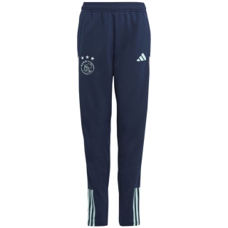 Adidas Ajax Amsterdam Tiro 23 Training Kinder Hose