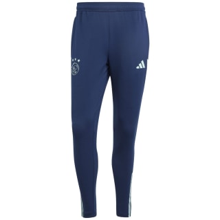 Adidas Ajax Amsterdam Tiro 23 Training Herren Hose