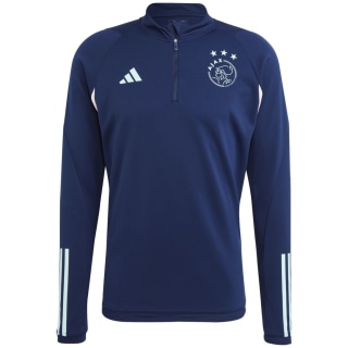 Adidas Ajax Amsterdam Tiro 23 Training Herren Sweatshirt