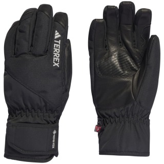 Adidas Terrex Gore-Tex Under-The-Cuff Handschuhe Unisex Fingerhandschuhe