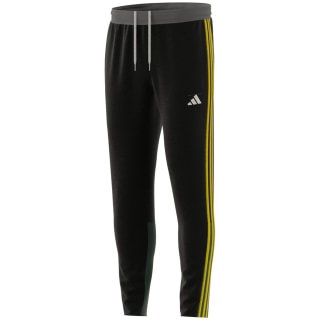 Adidas ENTRADA22 TRAINING PANTS CUSTOM Herren