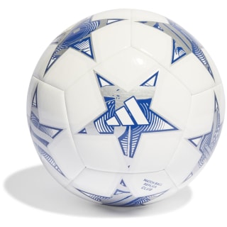 Adidas UCL 23/24 Group Stage Club Unisex Outdoor-Fußball