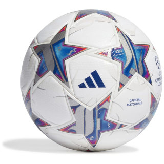 Adidas UCL Pro Unisex Outdoor-Fußball