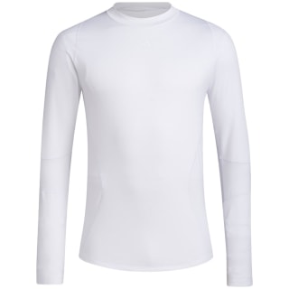 Adidas Techfit Cold.rdy Herren Unterhemd