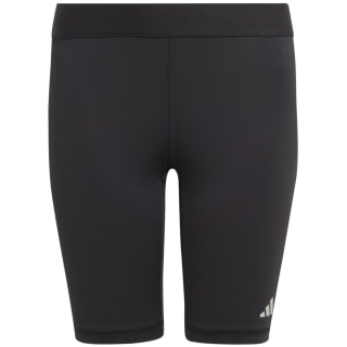 Adidas Techfit Aeroready kurze Jungen Tights