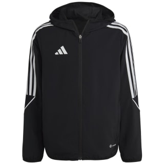 Adidas Tiro 23 League Windbreaker Kinder