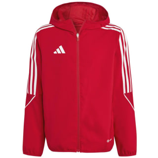 Adidas Tiro 23 League Windbreaker Kinder