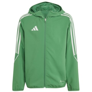 Adidas Tiro 23 League Windbreaker Kinder